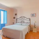 La Cisterna, Not Only Landscape Apartmán