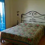 La Cisterna, Not Only Landscape * Ανακάπρι
